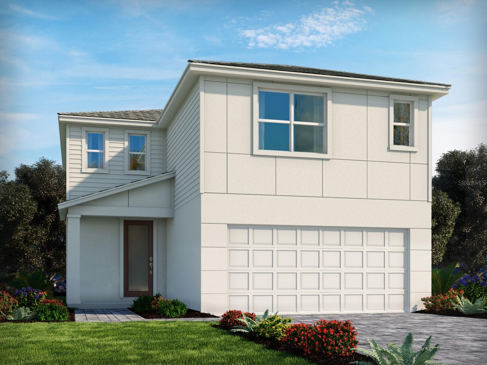 Photo of 5318 WILLOW CREEK HAINES CITY FL 33844