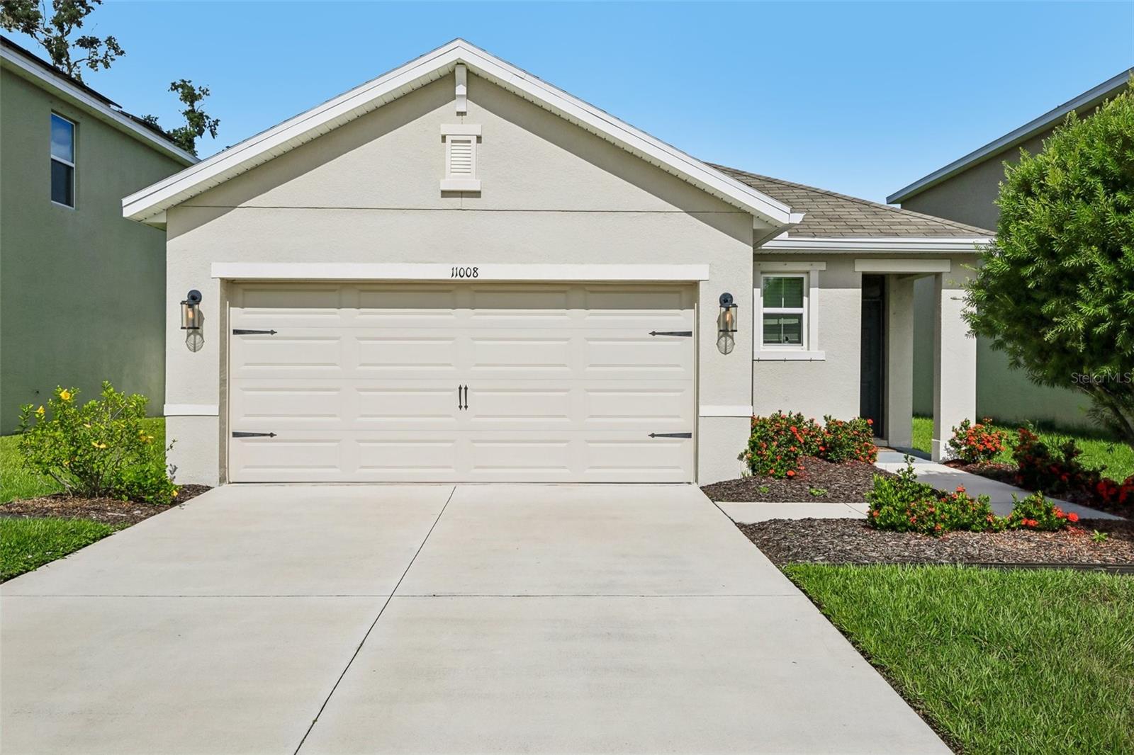 Photo of 11008 LELAND GROVES DRIVE RIVERVIEW FL 33579