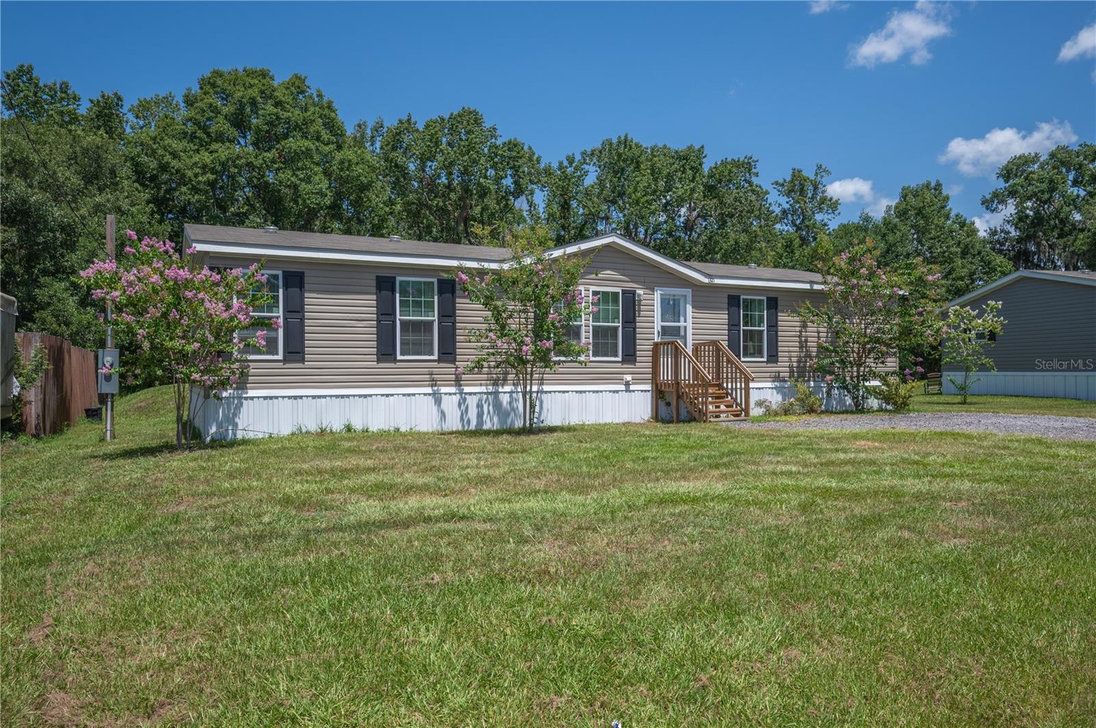 Photo of 1321 WINDSONG DRIVE LAKELAND FL 33811