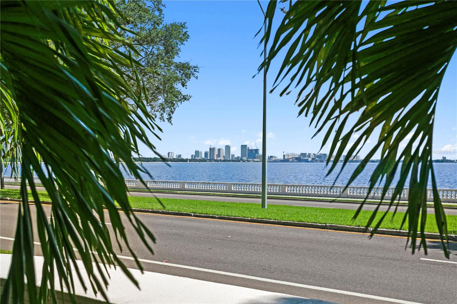Photo of 3507 BAYSHORE BOULEVARD #102 TAMPA FL 33629