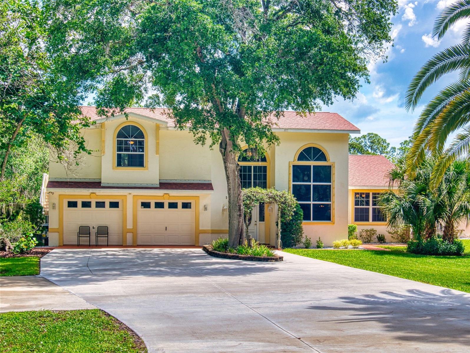 Photo of 1205 WILLIAMS ROAD NEW SMYRNA BEACH FL 32168