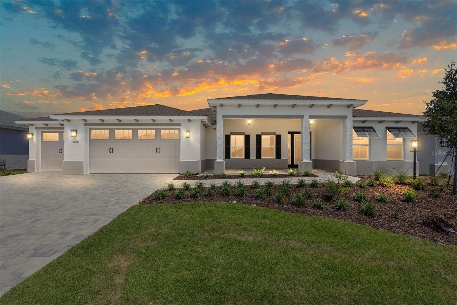 Photo of 10211 SW 82ND PL ROAD OCALA FL 34481
