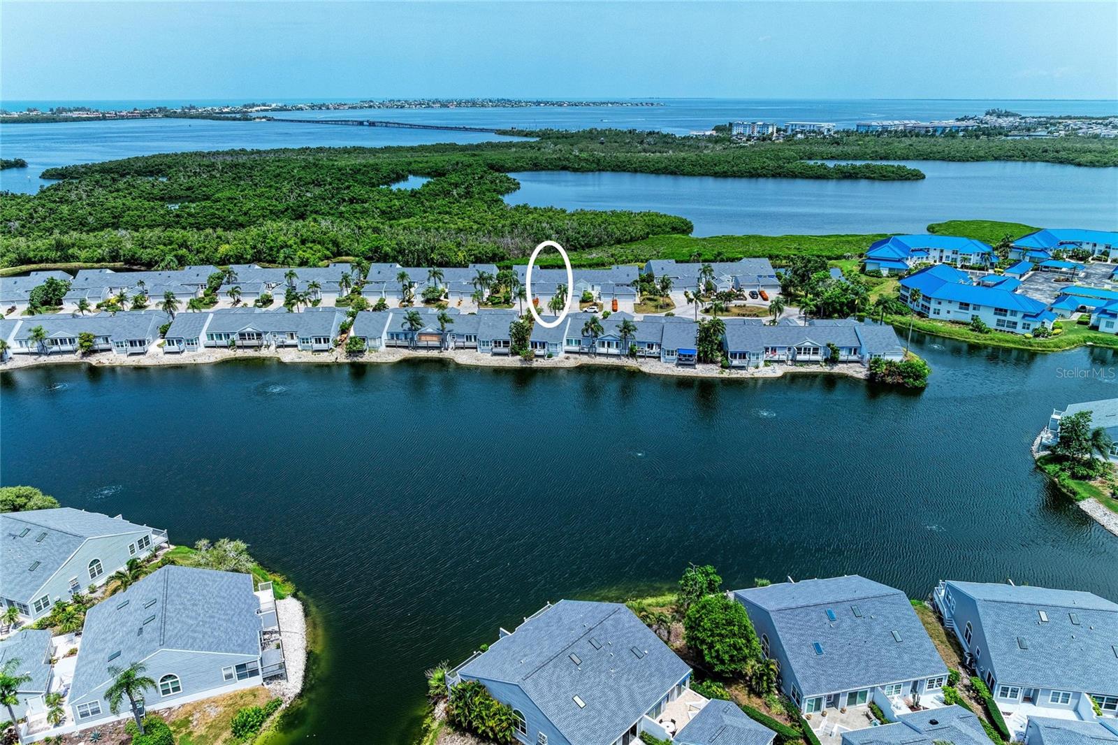 Photo of 1218 SPOONBILL LANDINGS CIR BRADENTON FL 34209