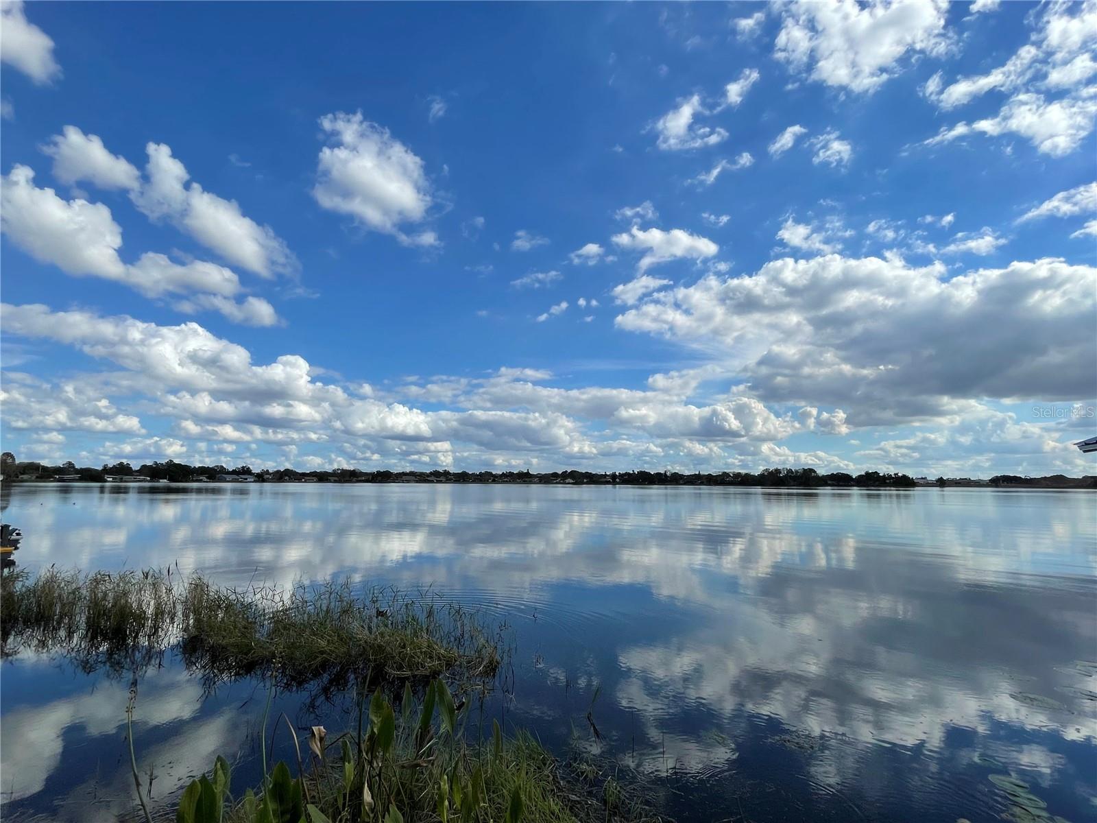 Photo of 687 LAKE DEXTER CIRCLE WINTER HAVEN FL 33884