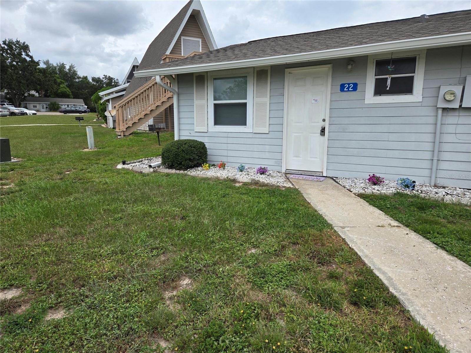 Photo of 10301 US HIGHWAY 27 #22 CLERMONT FL 34711