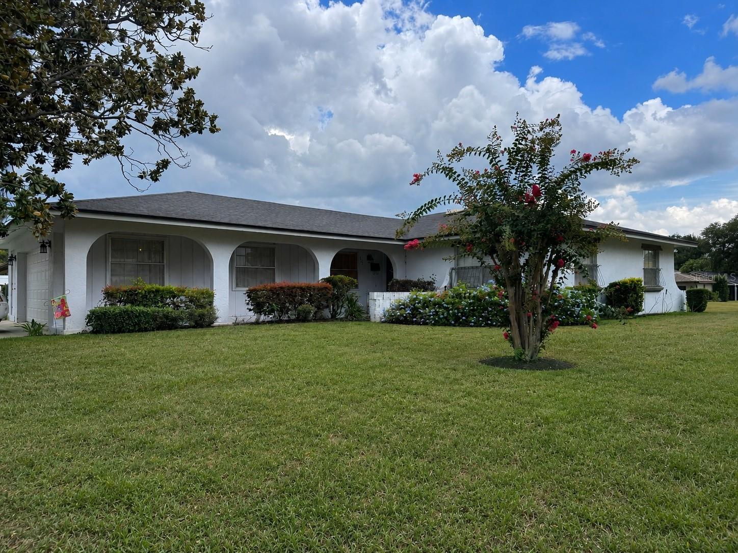 Photo of 637 VISCAYA AVENUE ORLANDO FL 32839