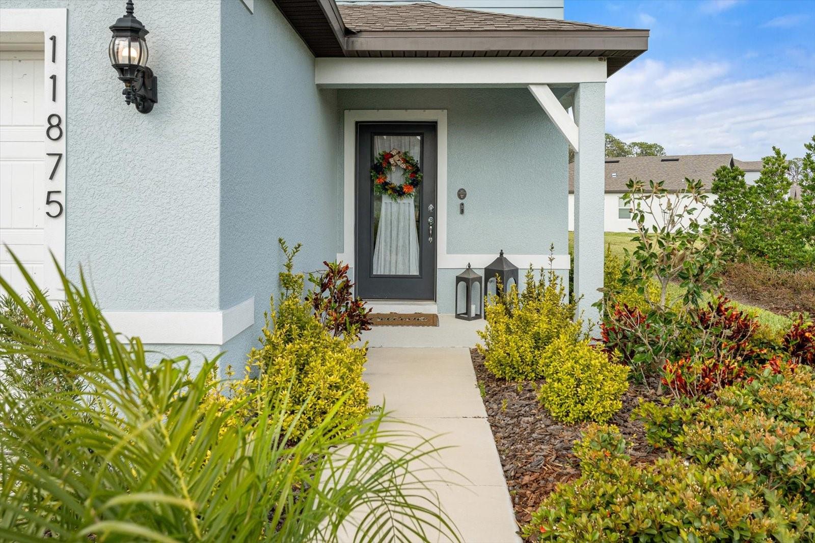 Photo of 11875 ARMADA WAY PARRISH FL 34219