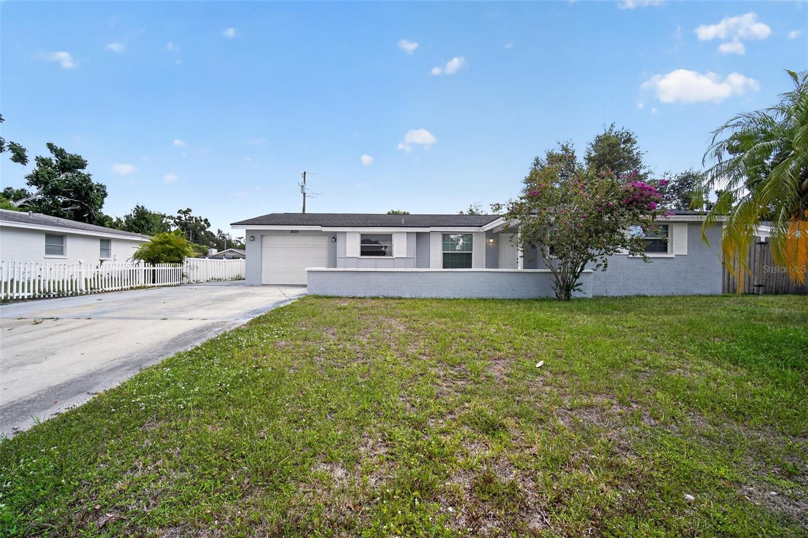 Photo of 3834 WARREN RIDGE STREET SARASOTA FL 34233