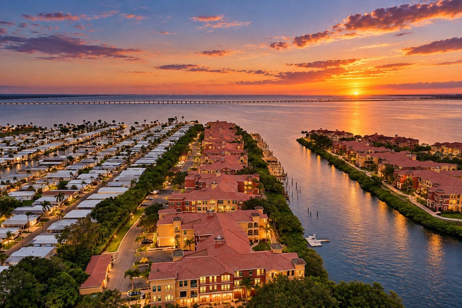 Photo of 2717 VIA CIPRIANI #623A CLEARWATER FL 33764