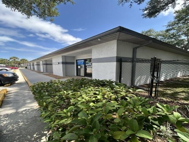 Photo of 1 FLORIDA PARK DRIVE PALM COAST FL 32137