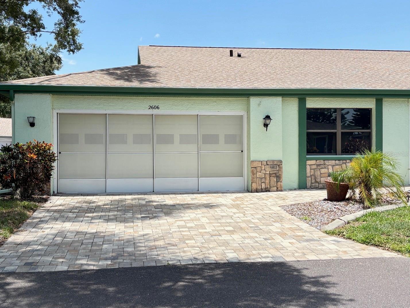Photo of 2606 LOCKSLEY STREET #2606 SUN CITY CENTER FL 33573