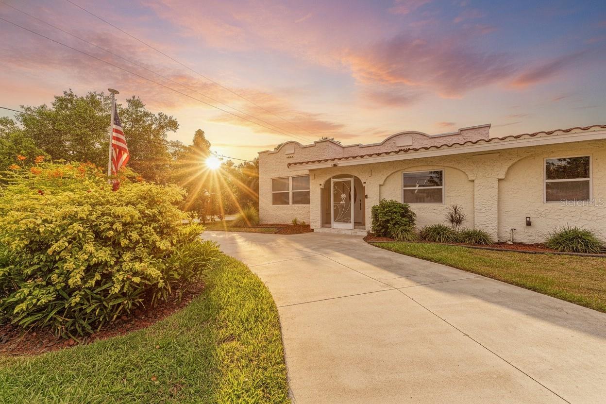 Photo of 1712 4TH STREET PALMETTO FL 34221
