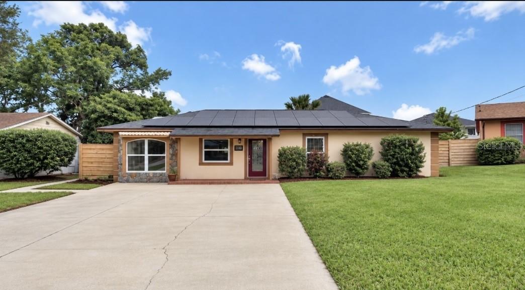 Photo of 1426 ELLEN LANE APOPKA FL 32712