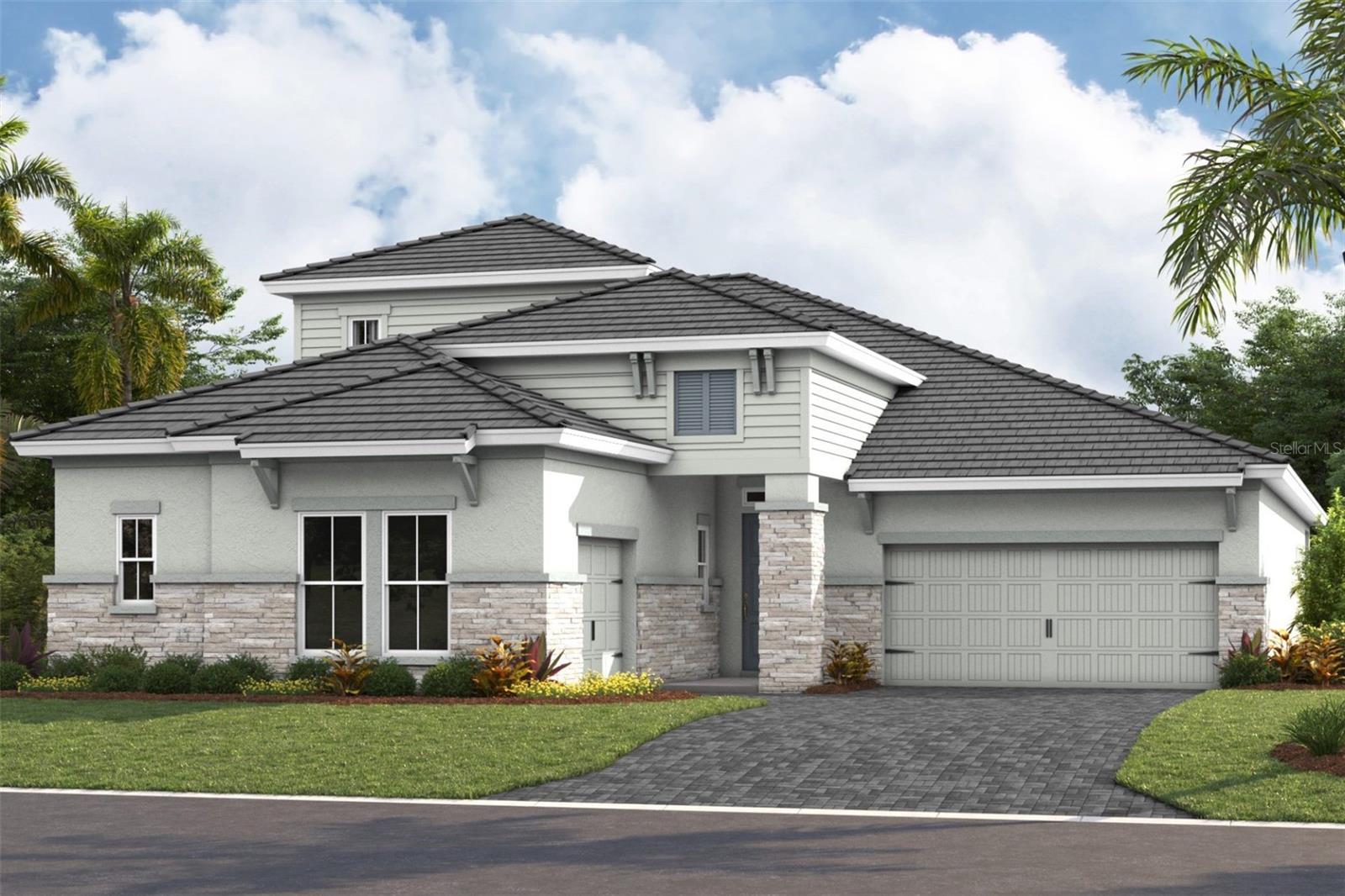 Photo of 11307 LONGLEAF PINES BOULEVARD SARASOTA FL 34241