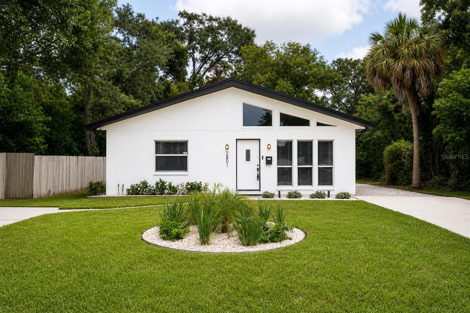 Photo of 2801 51ST AVENUE ST PETERSBURG FL 33712
