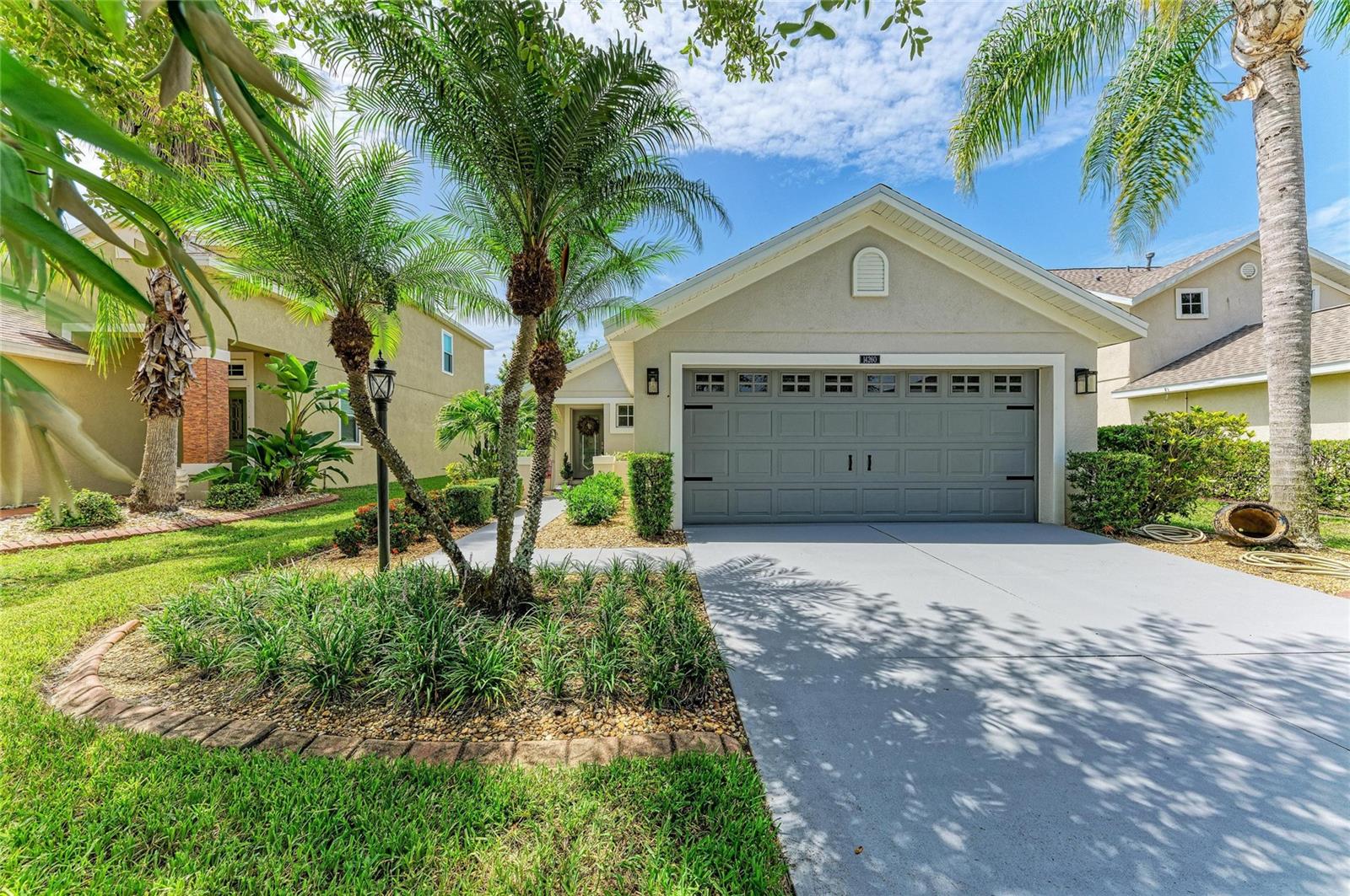 Photo of 14260 GNATCATCHER TERRACE LAKEWOOD RANCH FL 34202