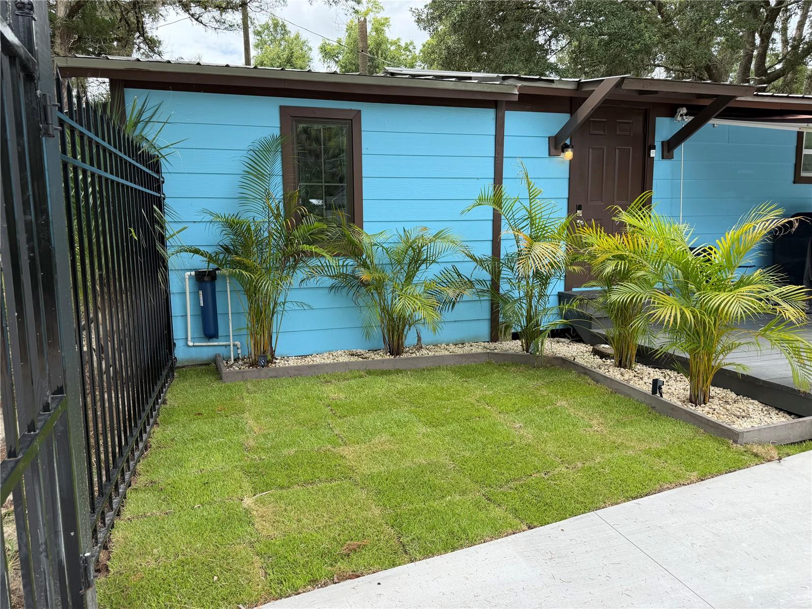 Photo of 416 SW 5TH STREET CHIEFLAND FL 32626