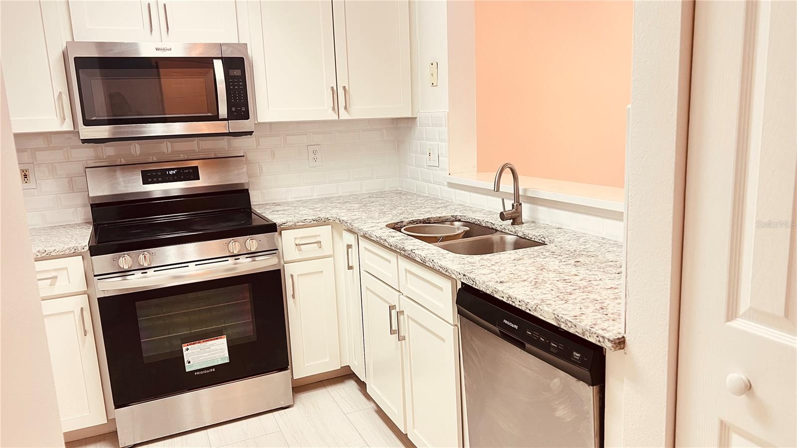 Photo of 3508 WINDY WALK WAY #6101 ORLANDO FL 32837