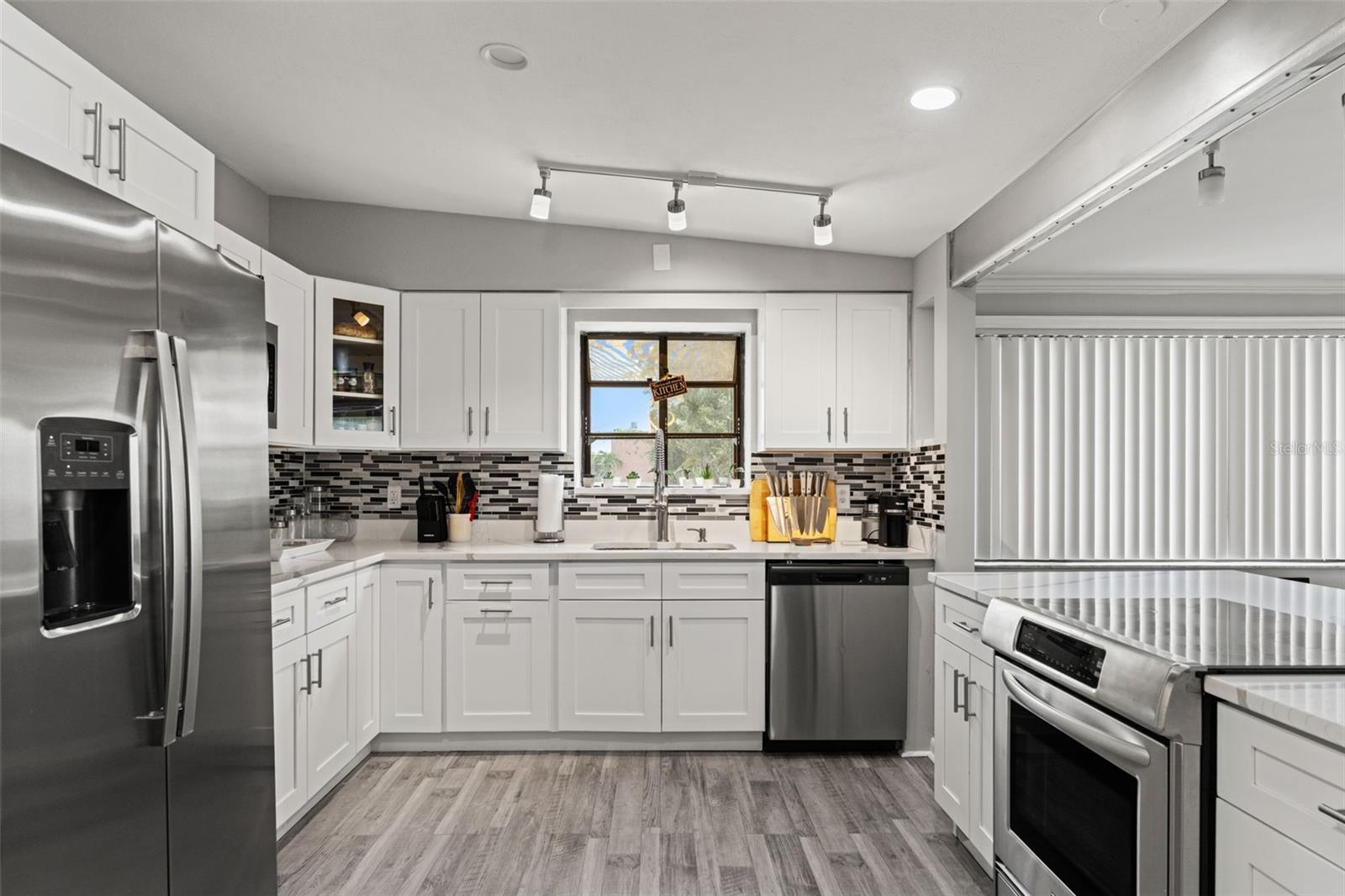 Photo of 2116 W ABDELLA STREET TAMPA FL 33607