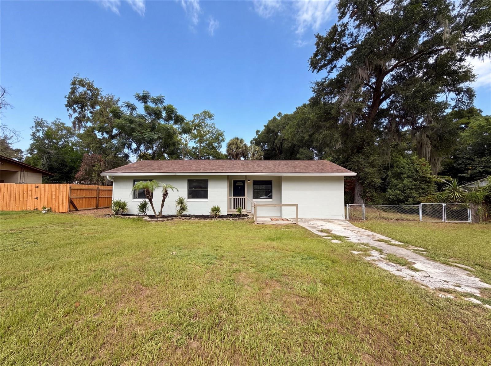 Photo of 2630 SE 8TH AVENUE OCALA FL 34471