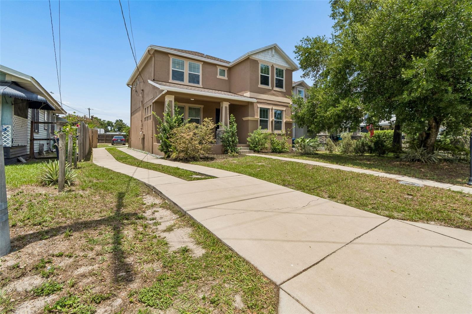 Photo of 1216 E GIDDENS AVE TAMPA FL 33603