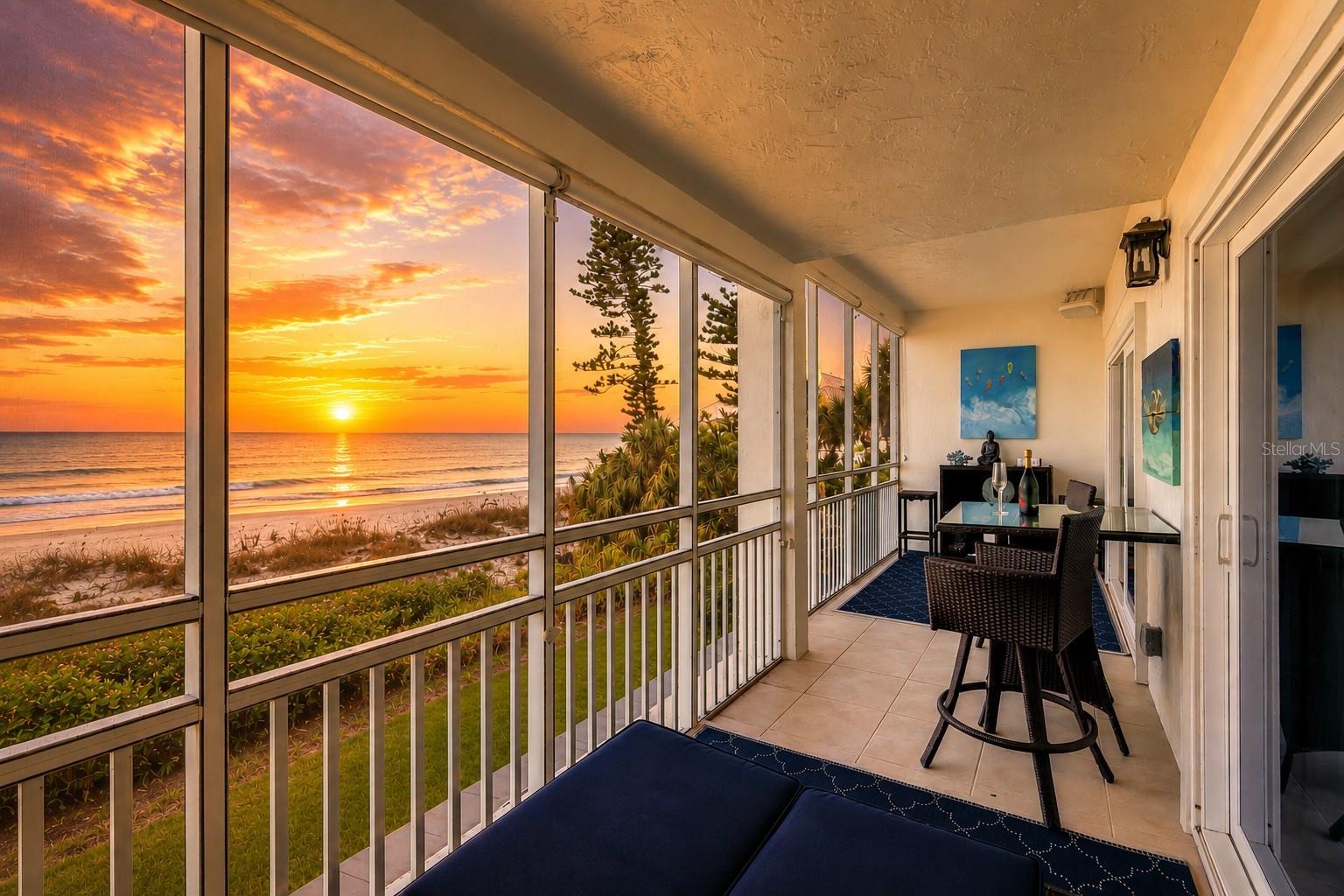 Photo of 7001 GULF OF MEXICO DRIVE #24 LONGBOAT KEY FL 34228