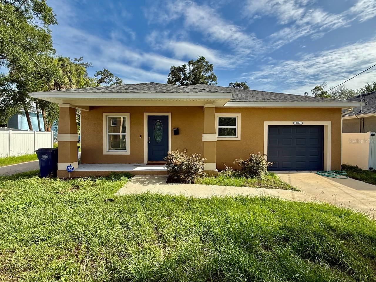 Photo of 2904 E COLUMBUS DRIVE TAMPA FL 33605