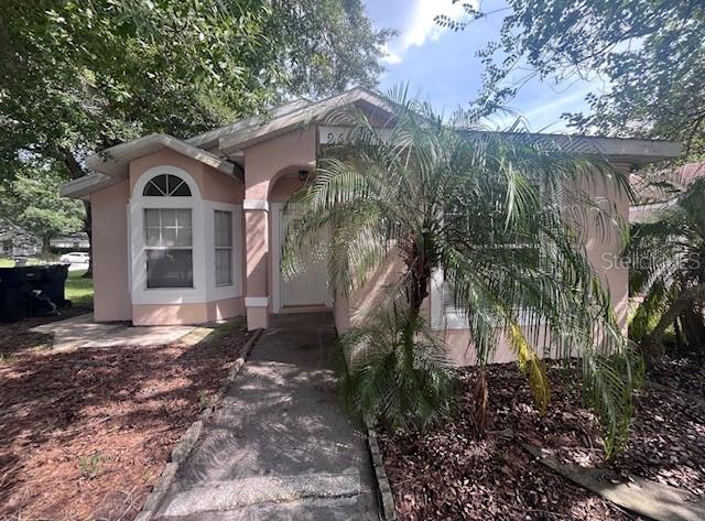 Photo of 9618 RIVERS BEND COURT ORLANDO FL 32825