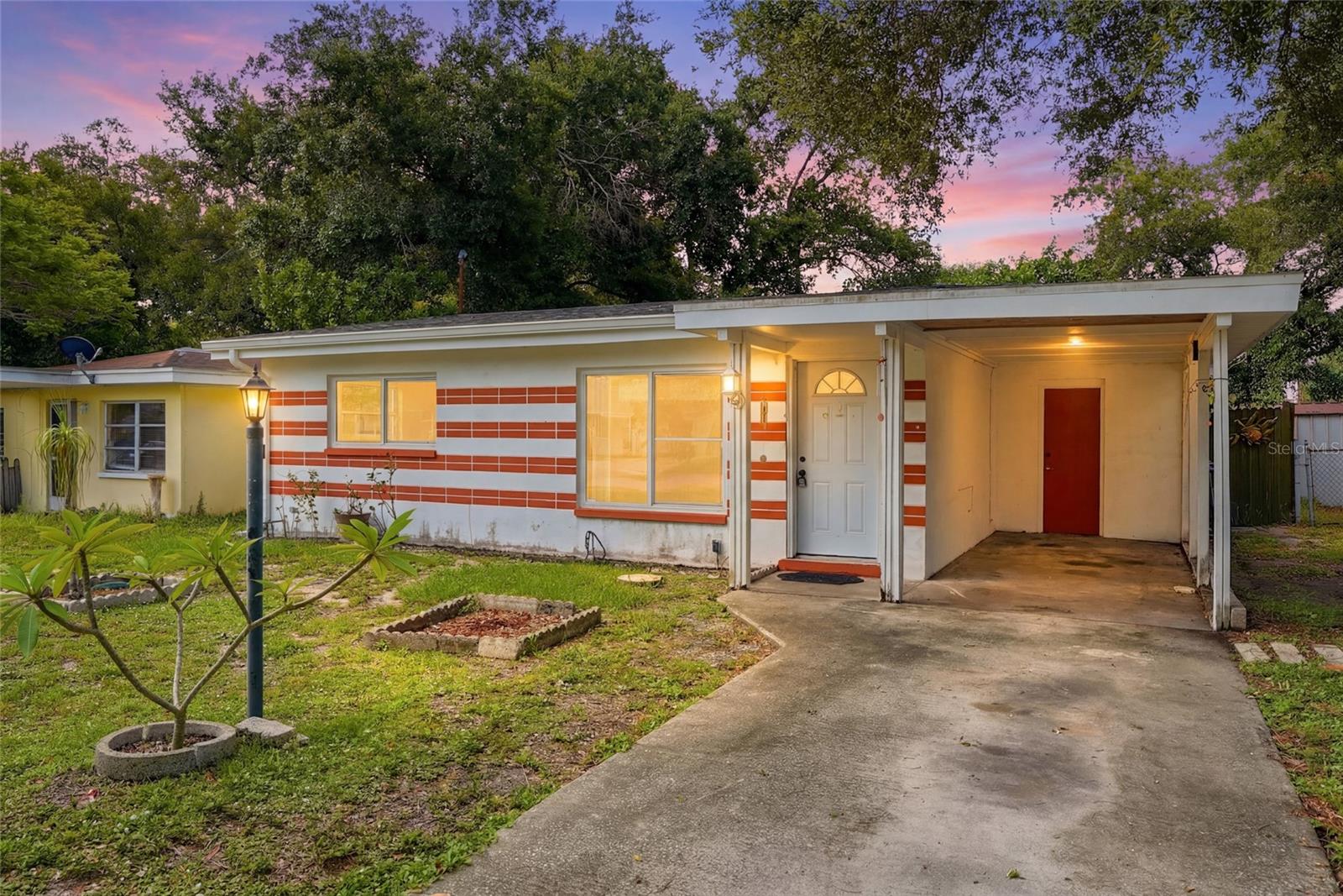 Photo of 427 1ST AVENUE LARGO FL 33770