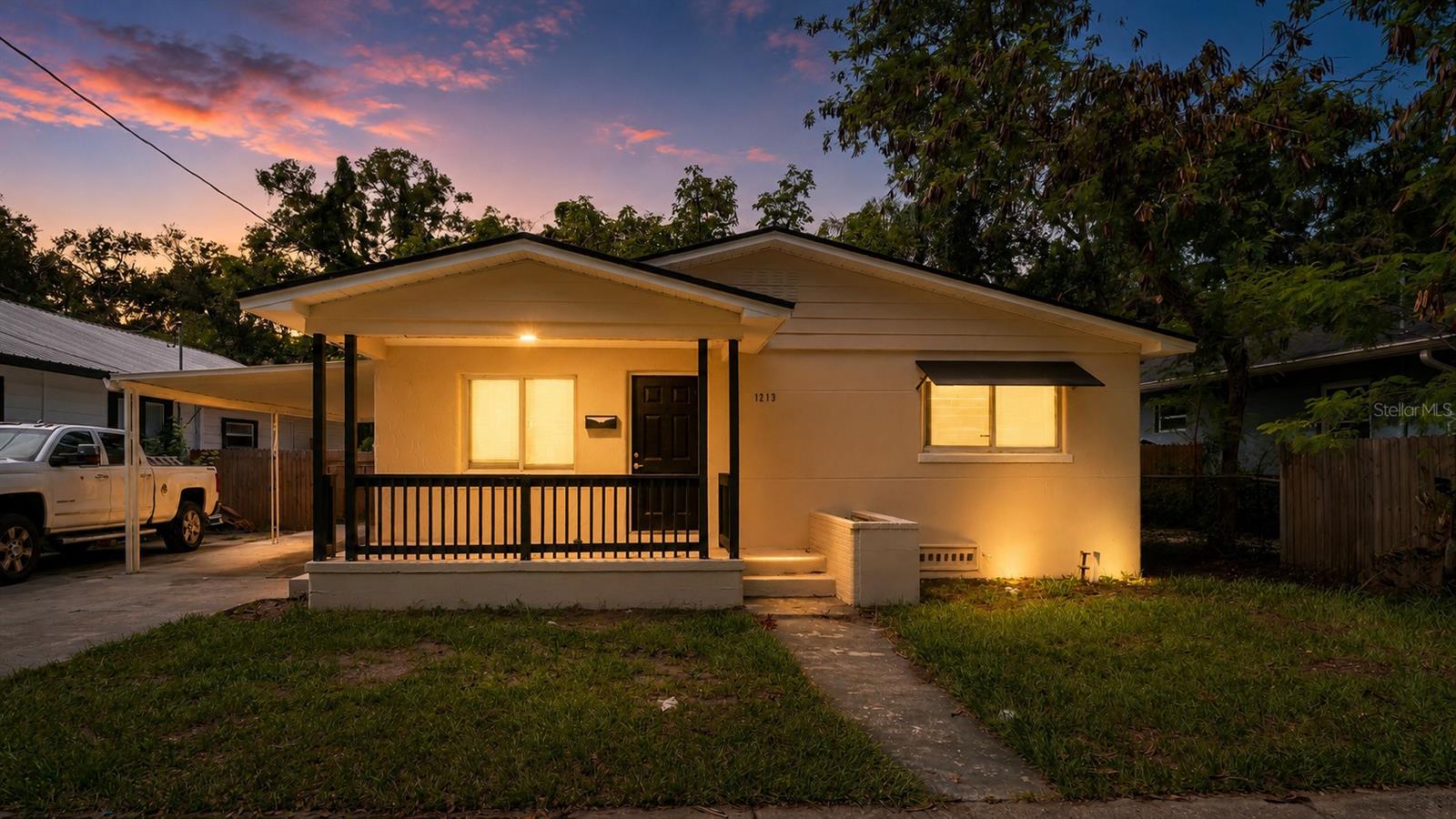 Photo of 1213 E 24TH AVENUE TAMPA FL 33605
