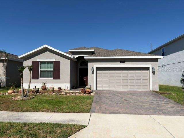 Photo of 2959 CAMDEN WAY DAVENPORT FL 33837