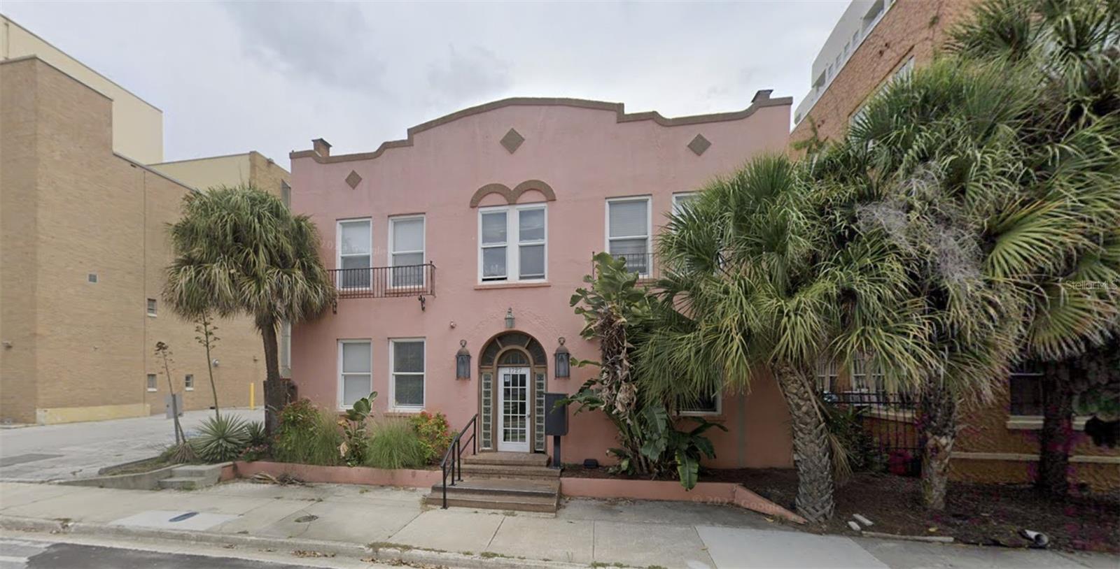 Photo of 1727 RINGLING BOULEVARD SARASOTA FL 34236