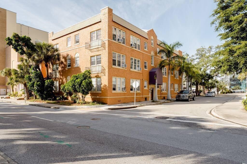 Photo of 118 INDIAN PLACE #15 SARASOTA FL 34236