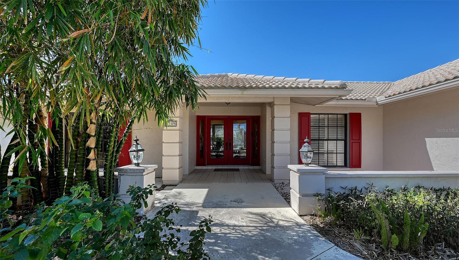 Photo of 1109 DELACROIX CIRCLE NOKOMIS FL 34275