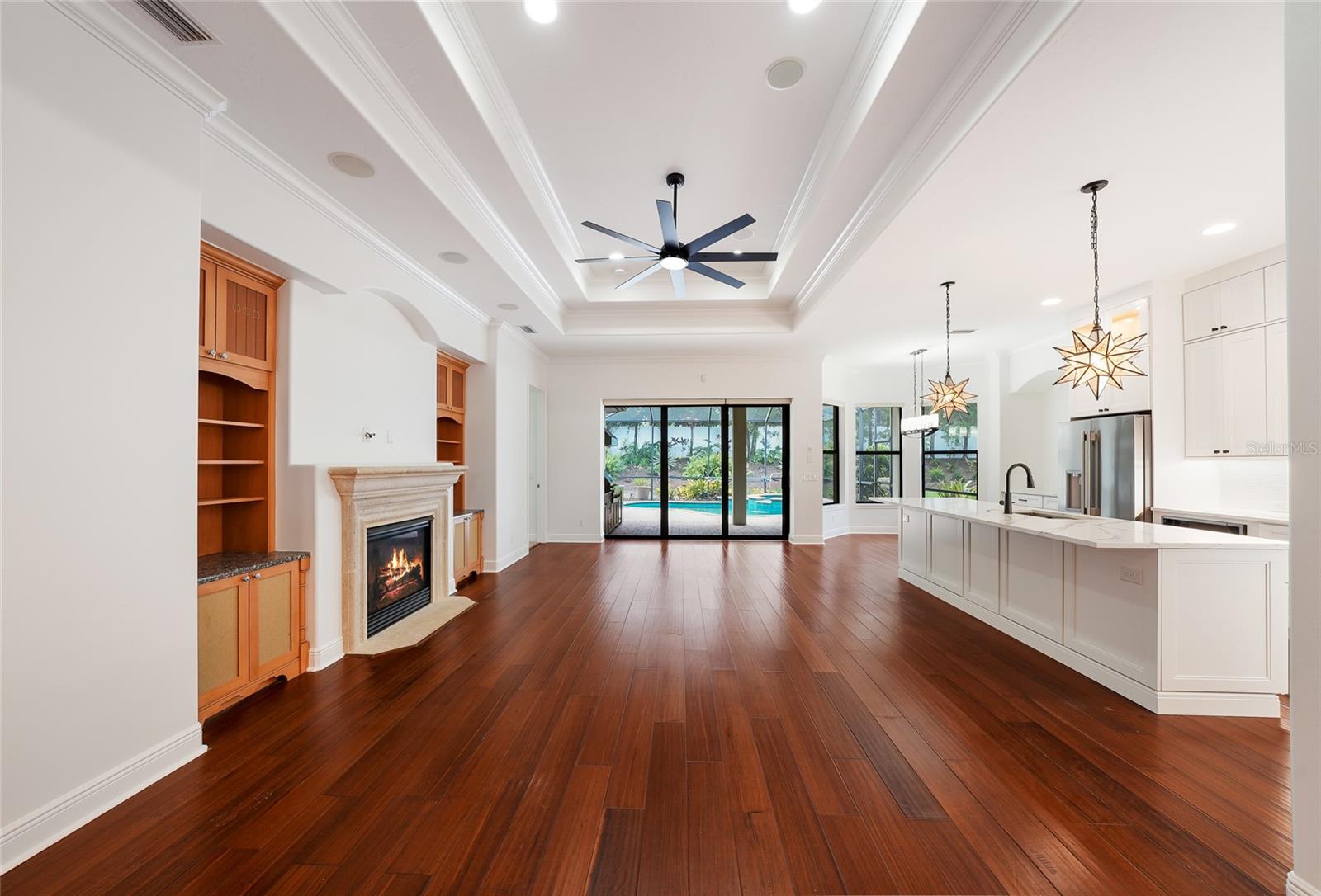 Photo of 15308 HELMSDALE PLACE LAKEWOOD RANCH FL 34202