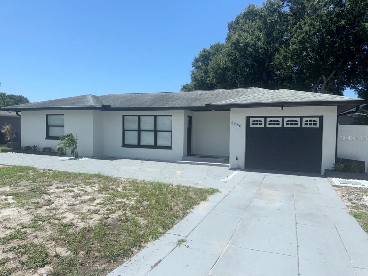 Photo of 3780 51ST STREET ST PETERSBURG FL 33710