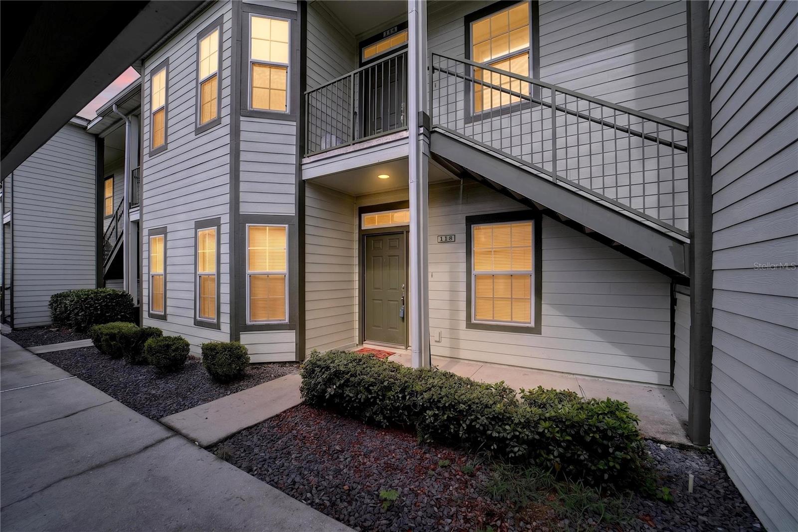 Photo of 2935 NE 7TH STREET #113 OCALA FL 34470