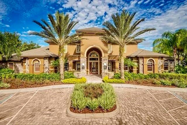Photo of 1131 LONG OAK WAY SANFORD FL 32771