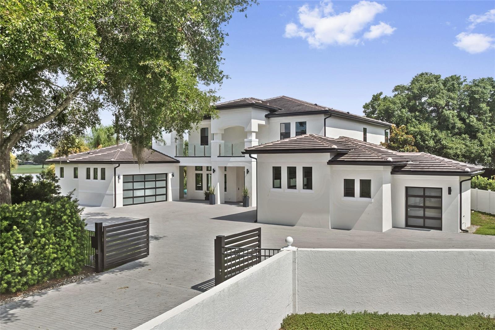 Photo of 6159 HARBOUR TOWN COURT ORLANDO FL 32819