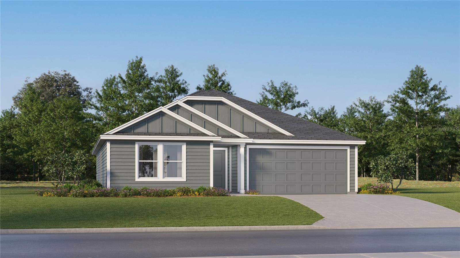 Photo of 684 RUTH AVENUE HAINES CITY FL 33844