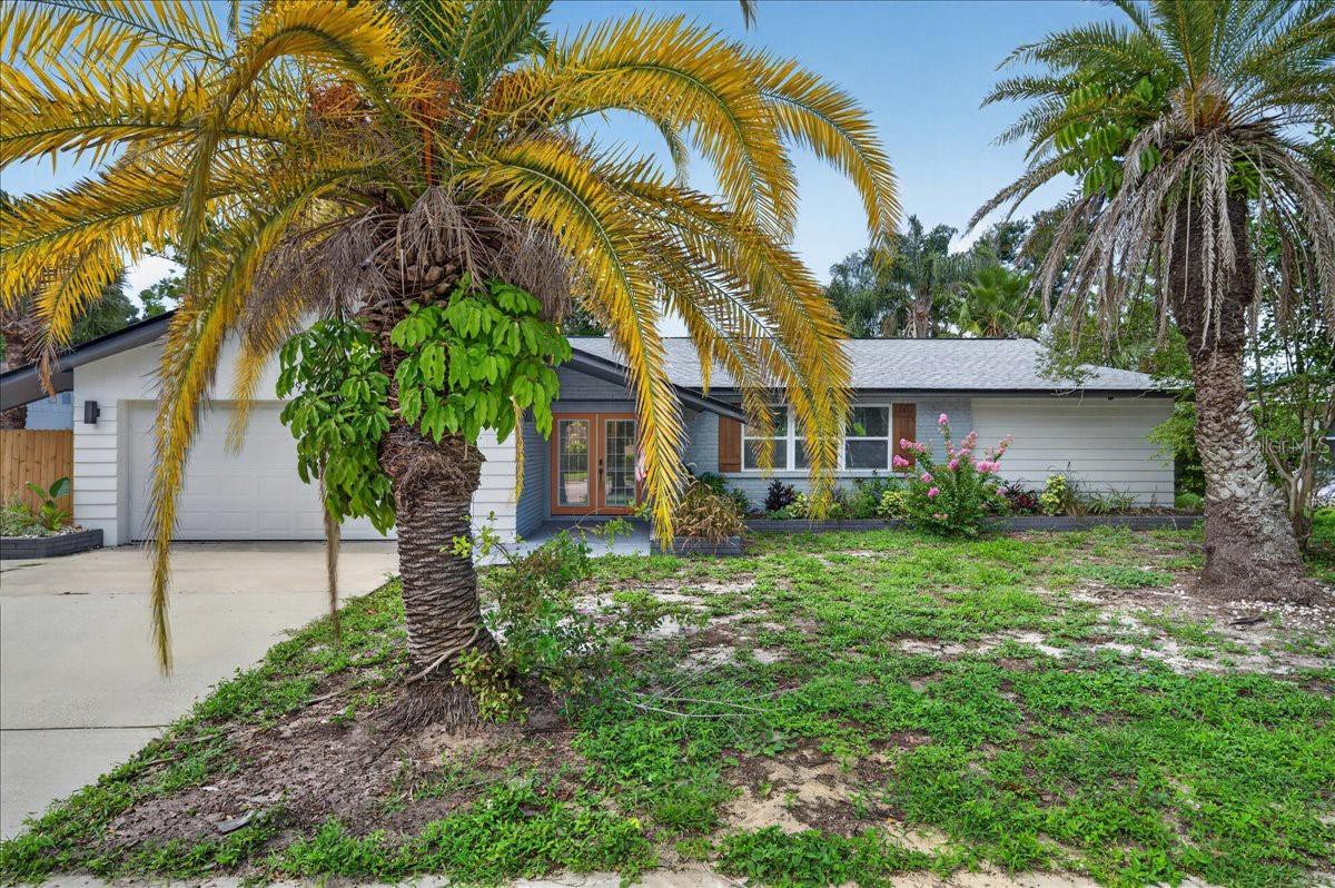 Photo of 1779 UNION STREET CLEARWATER FL 33755