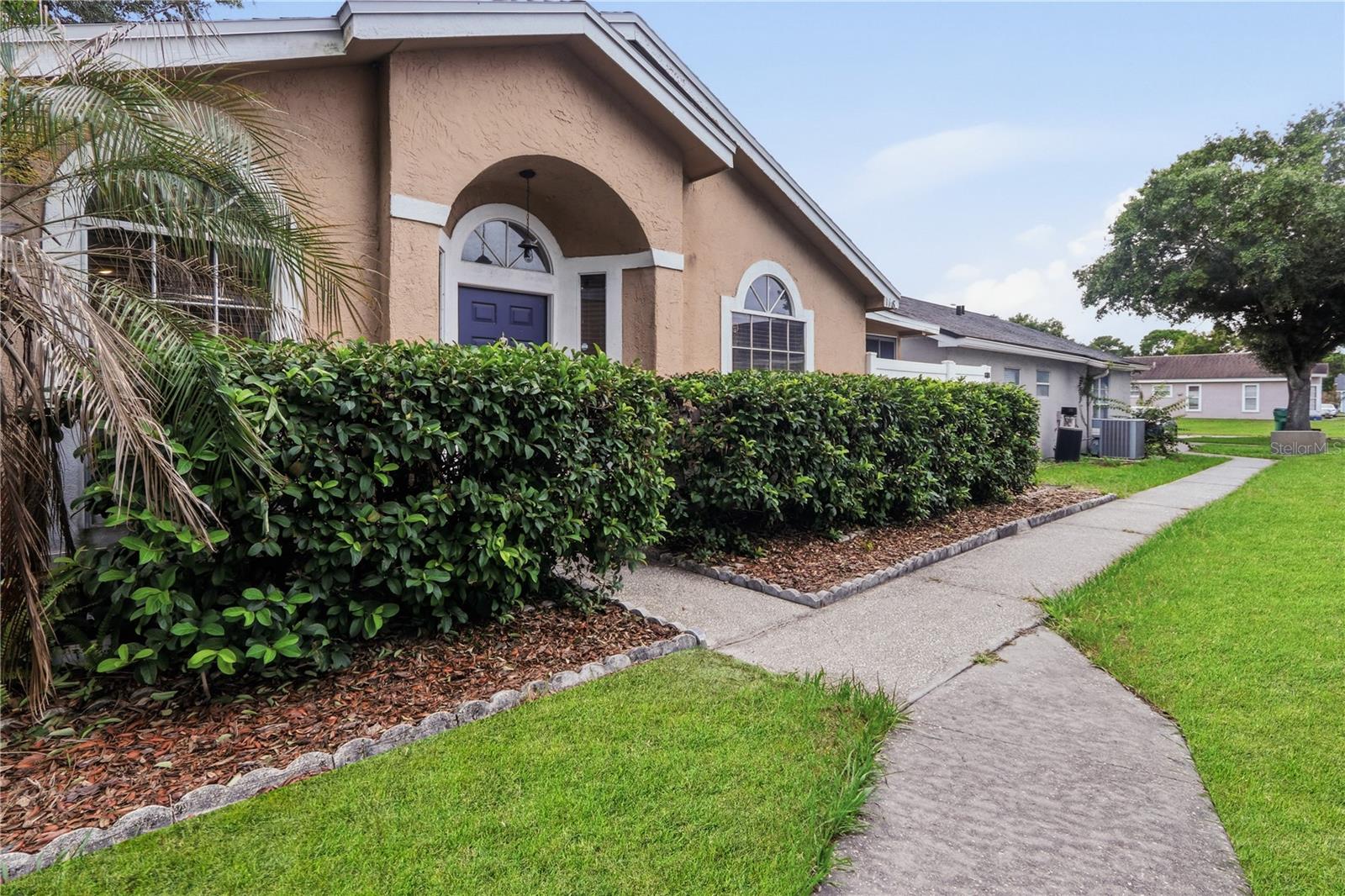 Photo of 118 DEER SONG DRIVE WINTER SPRINGS FL 32708