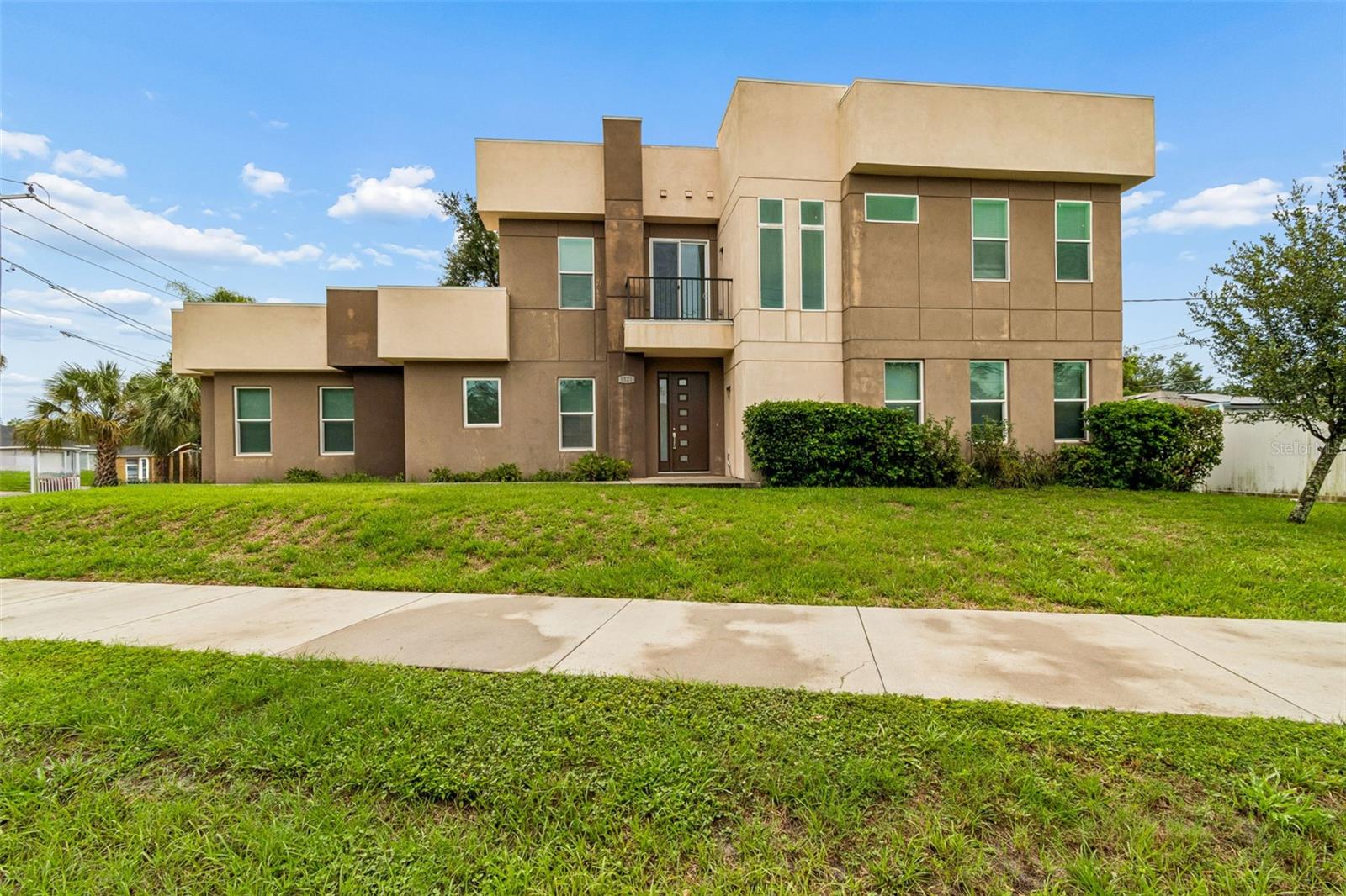 Photo of 8528 PATSY STREET TAMPA FL 33615
