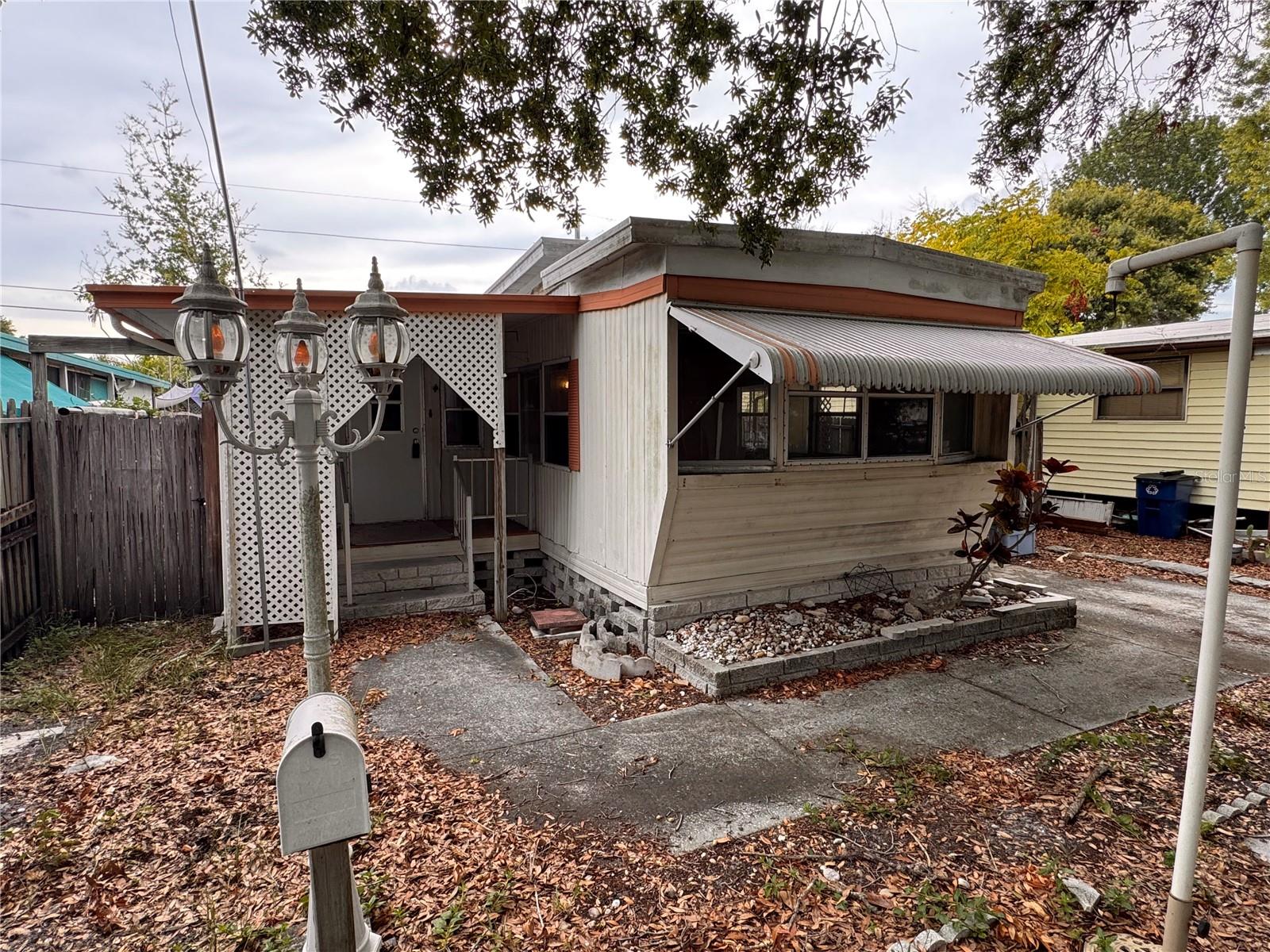 Photo of 5042 76TH STREET ST PETERSBURG FL 33709