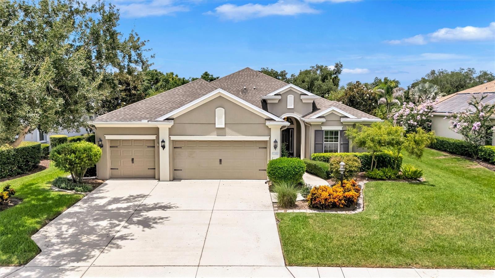 Photo of 1436 HICKORY VIEW CIRCLE PARRISH FL 34219