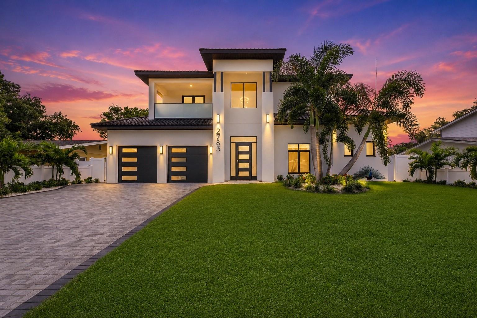 Photo of 2783 67TH WAY ST PETERSBURG FL 33710