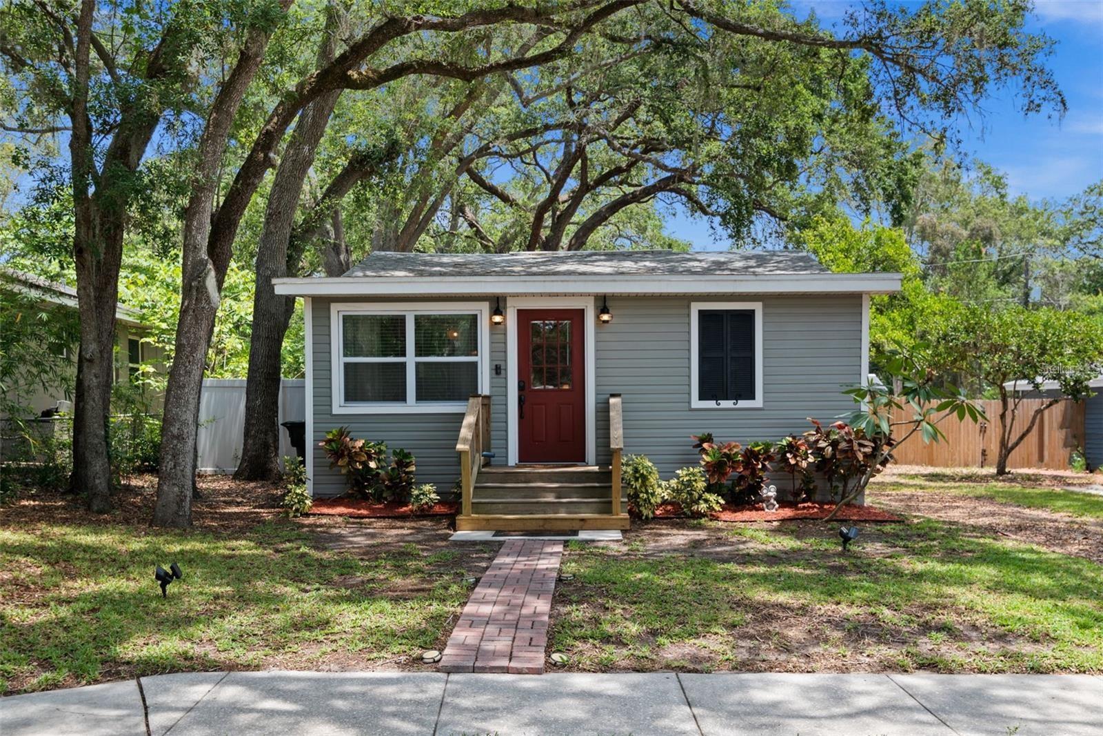 Photo of 508 5TH AVENUE LARGO FL 33770