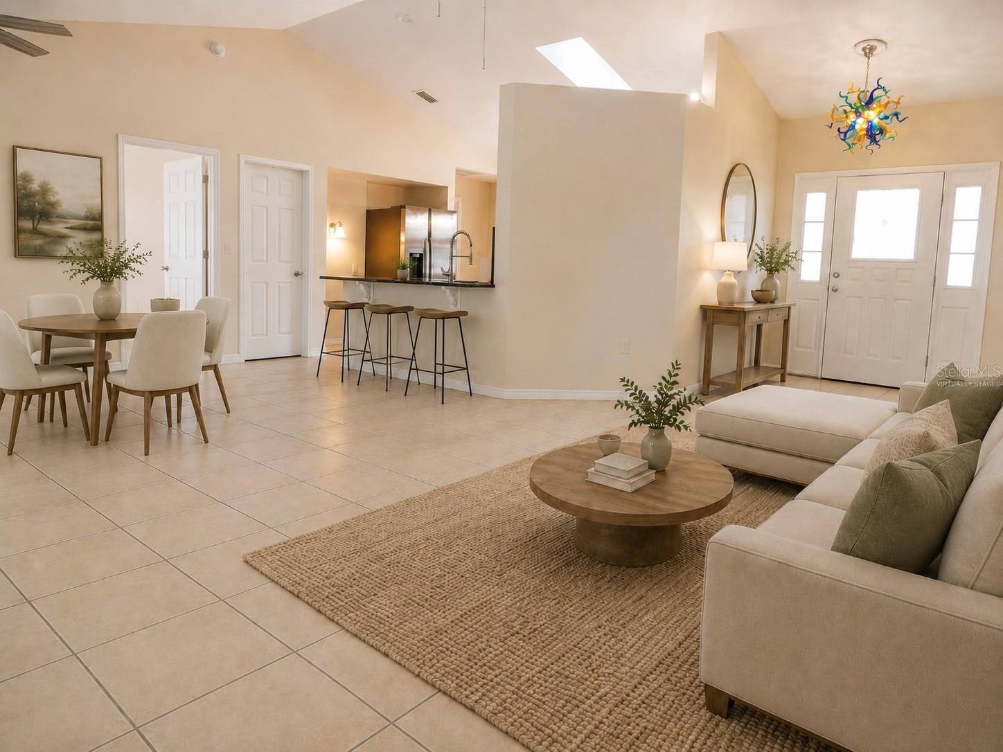 Photo of 11130 FOUNTAIN LAKE BOULEVARD LEESBURG FL 34788