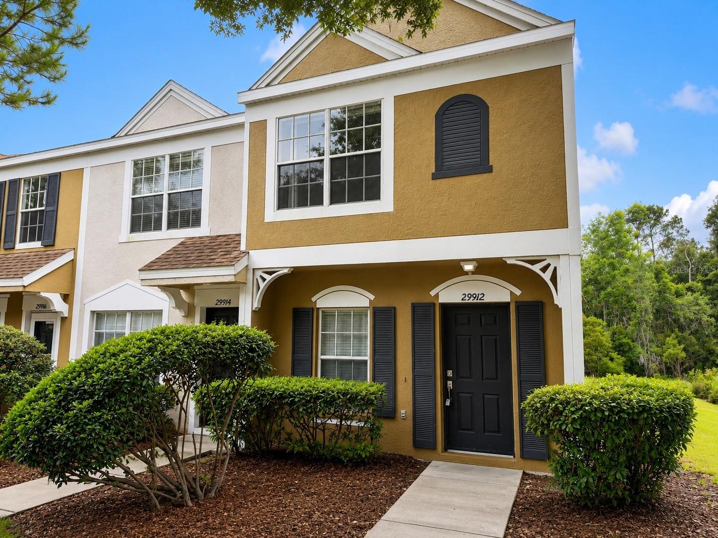 Photo of No Address Listed WESLEY CHAPEL FL 33543