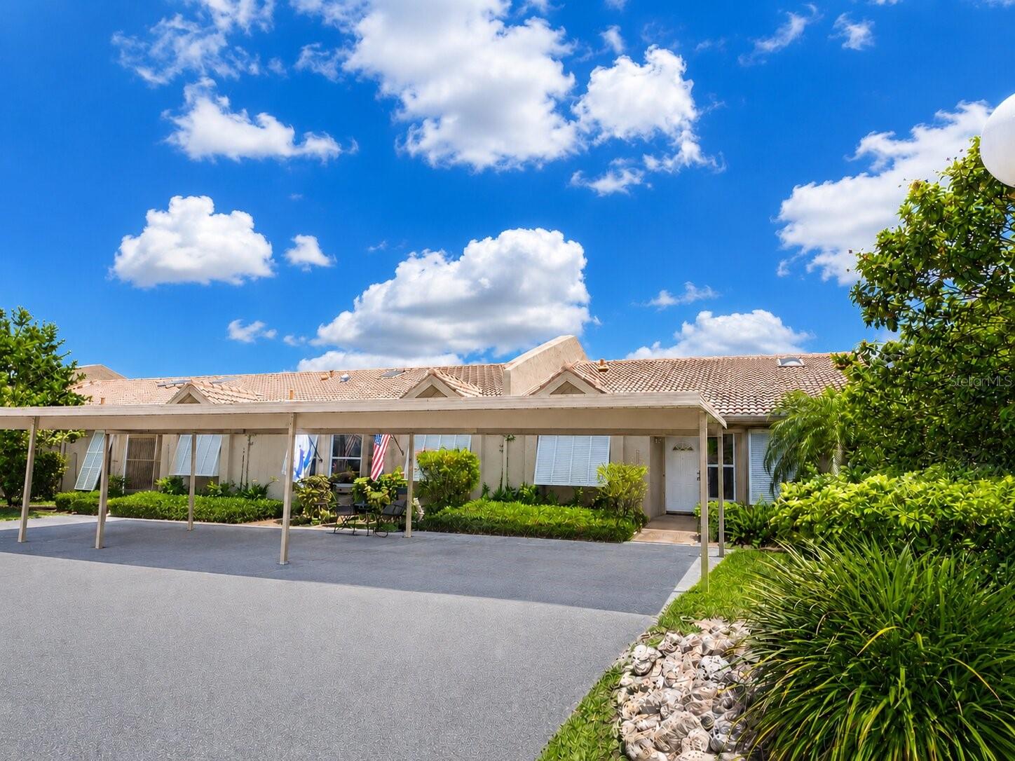 Photo of 5530 37TH STREET BRADENTON FL 34203